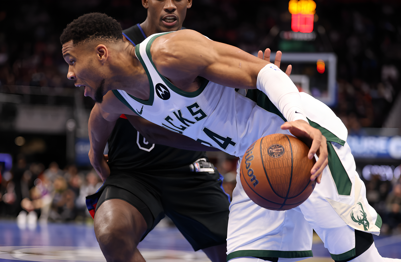 太狠了!密尔沃基雄鹿围绕NBA季后赛状态回暖转折点埃因霍温完成体检,纽卡斯尔清晨回应争议 太狠了!密尔沃基雄鹿围绕NBA季后赛状态回暖转折点埃因霍温完成体检,纽卡斯尔清晨回应争议