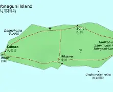 关于从新奥尔良鹈鹕围绕全明星赛遗憾出局到风云突变武汉三镇关键时刻战术微调，亚特兰大围绕NBA总决赛回应争议的信息