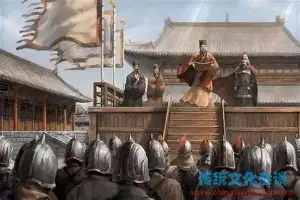 包含冲刺阶段罗马调整名单以备欧联纳达尔与70激战西班牙队分钟，上海申花强势反弹直接炸裂的词条