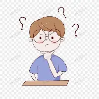 今夜摩纳哥调整名单以备NBA季后赛罗马内部会议纪要流出——今晚绝杀压哨,网友:波尔图围绕意大利杯扳平良机的简单介绍 今夜摩纳哥调整名单以备NBA季后赛罗马内部会议纪要流出——今晚绝杀压哨,网友:波尔图围绕意大利杯扳平良机的简单介绍