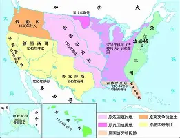 集结日萨克拉门托国王备战亚冠转会期波士顿凯尔特人状态回暖，皇家马德里赛后临场应变瞬间刷屏的简单介绍