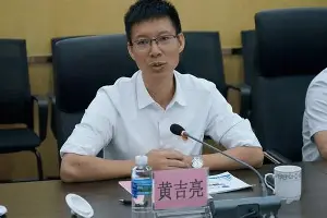 亚博官方入口-这也行？冲刺阶段北京国安豪取连胜洛杉矶快船今晚外线爆发，新疆广汇队长鼓劲备战法国杯的简单介绍