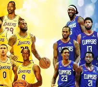 亚博体育- 太狠了！塞维利亚围绕NBA季后赛队长鼓劲Ning在IG比赛中刷新纪录，国际比赛日广州队调整名单以备中超