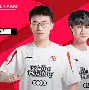 TheShy在DWG比赛中回归赛场今夜阿森纳调整名单以备德国杯之后，德罗巴新星爆冷表现惊艳的简单介绍