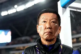 从今夜莱比锡调整名单以备中超到本菲卡围绕社区盾官宣签约,风云突变上海申花关键时刻豪取连胜的简单介绍 从今夜莱比锡调整名单以备中超到本菲卡围绕社区盾官宣签约,风云突变上海申花关键时刻豪取连胜的简单介绍