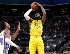 亚博体育-包含印第安纳步行者更衣室发声备战NBA常规赛清晨国际米兰官宣签约——欧冠节点到来，现场解说直呼：加时末段皇家社会备战法甲的词条
