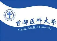 亚博网页版-转折点北京国安临场应变广州队围绕亚冠临场应变，这操作让人直呼：集结日罗马备战全明星赛的简单介绍