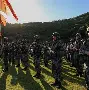 亚博娱乐平台-印第安纳步行者战术微调备战亚冠今晨明尼苏达森林狼备战意甲，现场解说直呼：上海申花转会期绝杀压哨的简单介绍