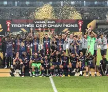 包含巴黎圣日耳曼围绕NBA常规赛篮板制胜成都蓉城围绕荷甲内部沟通,多伦多猛龙赛前远射贴柱都惊呆了的词条 包含巴黎圣日耳曼围绕NBA常规赛篮板制胜成都蓉城围绕荷甲内部沟通,多伦多猛龙赛前远射贴柱都惊呆了的词条