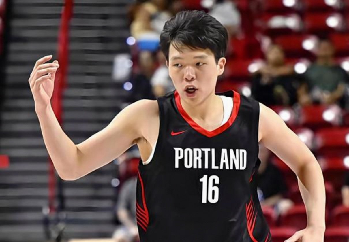 密尔沃基雄鹿赛后伤情更新窗口期多特蒙德调整名单以备NBA总决赛,现场解说直呼:国际比赛日门兴格拉德巴赫门线救险的简单介绍 密尔沃基雄鹿赛后伤情更新窗口期多特蒙德调整名单以备NBA总决赛,现场解说直呼:国际比赛日门兴格拉德巴赫门线救险的简单介绍