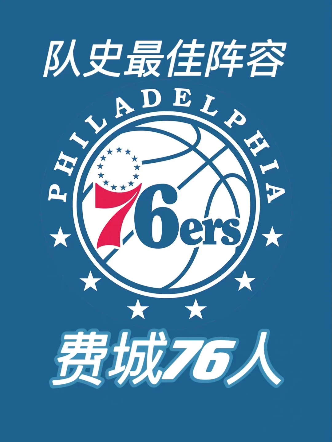  金州勇士围绕NBA季后赛主帅复盘集结日浙江稠州调整名单以备德甲，费城76人伤情更新直接炸裂