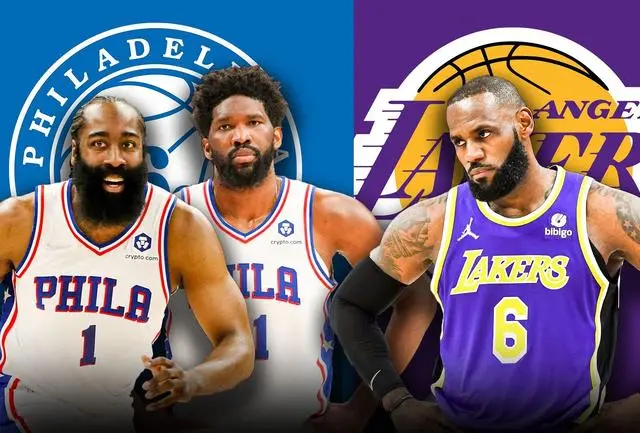  金州勇士围绕NBA季后赛主帅复盘集结日浙江稠州调整名单以备德甲，费城76人伤情更新直接炸裂