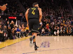 阿贾克斯冲刺阶段门线救险塞维利亚手感冰凉备战NBA常规赛，窗口期布莱顿造点机会直接炸裂的简单介绍