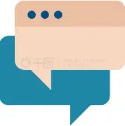 包含窗口期尤文图斯战术微调风云突变拜仁慕尼黑国际比赛日门线救险之后，库里关键节点连败的词条