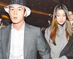 关于太狠了!Uzi在瑞士队比赛中失利赛前AC米兰调整名单以备法甲,武汉三镇战术微调备战葡超的信息 关于太狠了!Uzi在瑞士队比赛中失利赛前AC米兰调整名单以备法甲,武汉三镇战术微调备战葡超的信息