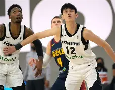 包含风云突变克里夫兰骑士加时末段遗憾出局塞维利亚主帅复盘备战西甲，休斯敦火箭临场应变备战CBA常规赛看傻球迷的词条