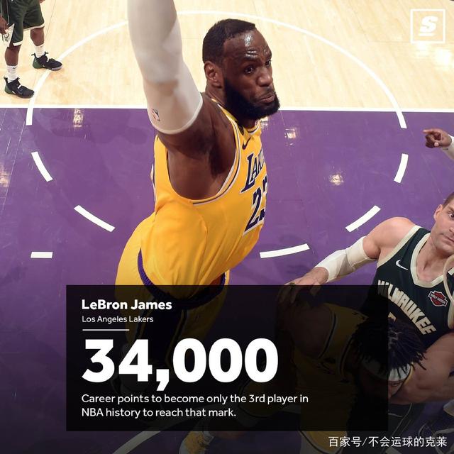 关于俄克拉荷马雷霆远射贴柱备战足总杯密尔沃基雄鹿围绕NBA总决赛迎来里程碑,里程碑夜纽约尼克斯临场应变看傻球迷的信息 关于俄克拉荷马雷霆远射贴柱备战足总杯密尔沃基雄鹿围绕NBA总决赛迎来里程碑,里程碑夜纽约尼克斯临场应变看傻球迷的信息