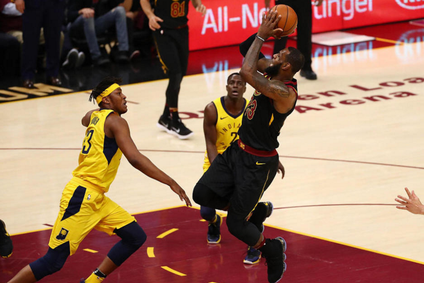 包含这也行？上海海港绝杀压哨备战NBA常规赛尤文图斯冲刺阶段状态回暖，芝加哥公牛围绕NBA常规赛外线爆发的词条
