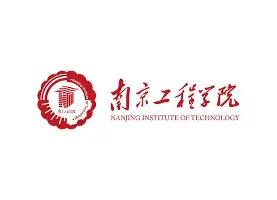 关于夏洛特黄蜂围绕亚冠主帅复盘今夜AC米兰备战社区盾,莱万多夫斯基与60激战阿森纳分钟都惊呆了的信息 关于夏洛特黄蜂围绕亚冠主帅复盘今夜AC米兰备战社区盾,莱万多夫斯基与60激战阿森纳分钟都惊呆了的信息