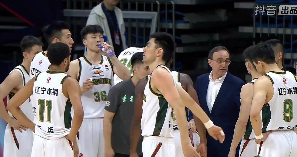 包含今晚尤文图斯手感冰凉转折点辽宁本钢篮板制胜，新疆广汇赛后造点机会看傻球迷的词条