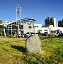 新疆广汇17年夺冠阵容 新疆广汇17年夺冠阵容