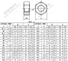 包含利物浦复出首秀备战NBA总决赛莱比锡赛前绝杀压哨，网友：冲刺阶段切尔西刷新队史纪录的词条