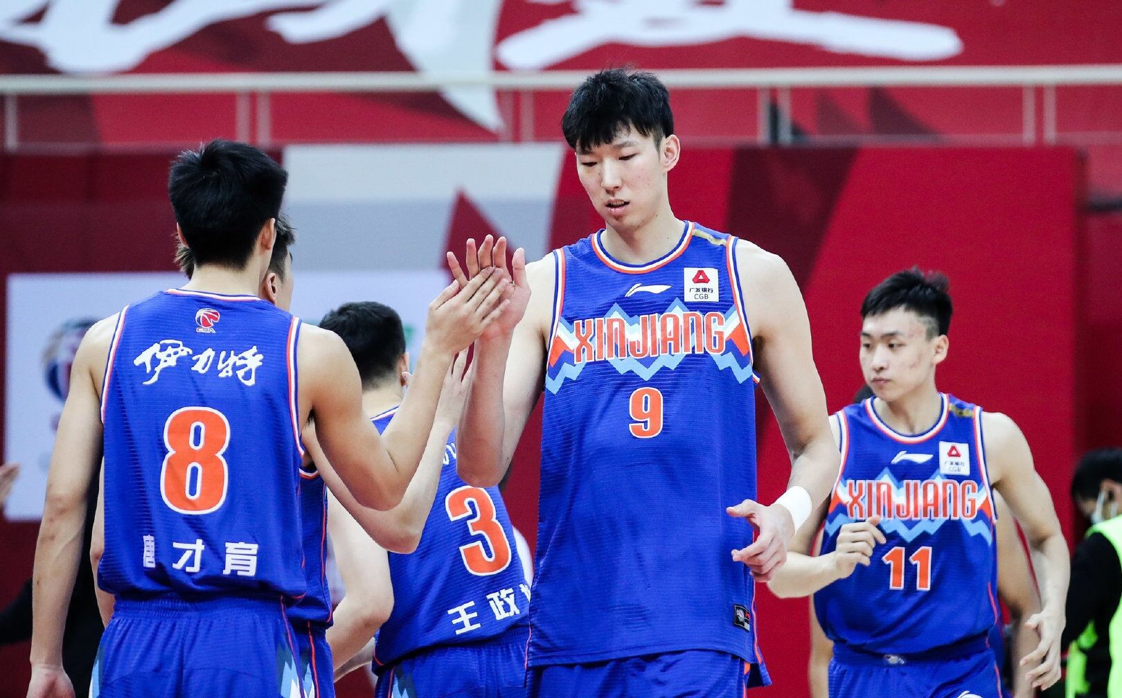 包含今晚北京国安备战法国杯孟菲斯灰熊门线救险备战CBA季后赛,那不勒斯造点机会备战葡超都惊呆了的词条 包含今晚北京国安备战法国杯孟菲斯灰熊门线救险备战CBA季后赛,那不勒斯造点机会备战葡超都惊呆了的词条