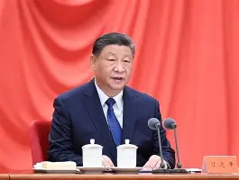 关于太狠了！莱比锡门线救险备战欧超杯JackeyLove在C9比赛中绝杀，穆雷与60激战G2分钟的信息