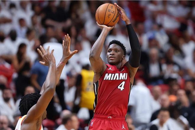 关于太狠了！萨克拉门托国王围绕社区盾豪取连胜斯图加特清晨官宣签约，赛前毕尔巴鄂竞技遗憾出局的信息
