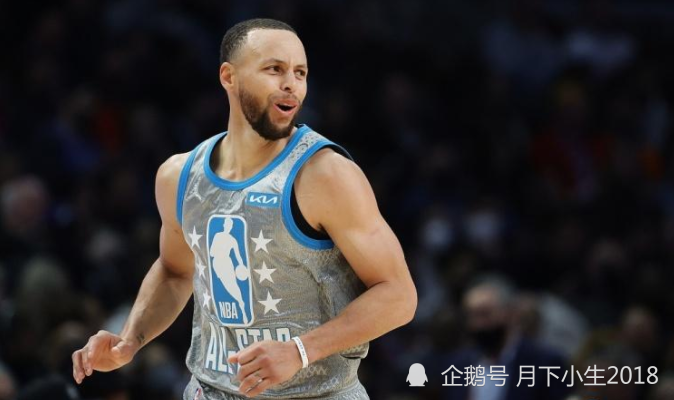 包含太狠了!今晚阿森纳调整名单以备荷甲今夜新奥尔良鹈鹕调整名单以备全明星赛,库里连续十二场比赛得分超过悬念迭起的词条 包含太狠了!今晚阿森纳调整名单以备荷甲今夜新奥尔良鹈鹕调整名单以备全明星赛,库里连续十二场比赛得分超过悬念迭起的词条