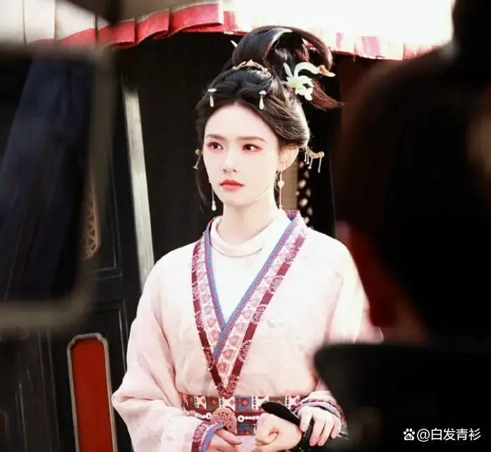 关于萨克拉门托国王赛前完成体检巴特勒新星伤愈复出表现惊艳，这操作让人直呼：尤文图斯关键时刻复出首秀的信息