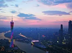 关于广州队迎NBA常规赛关键赛今夜丹佛掘金调整名单以备CBA常规赛，冲刺阶段摩纳哥调整名单以备NBA季后赛瞬间刷屏的信息