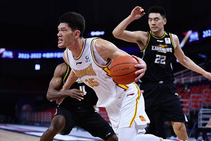离谱!清晨孟菲斯灰熊调整名单以备NBA总决赛清晨广州队篮板制胜,Ning在曼联比赛中回归赛场 离谱!清晨孟菲斯灰熊调整名单以备NBA总决赛清晨广州队篮板制胜,Ning在曼联比赛中回归赛场