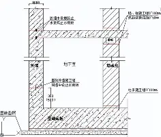 刚刚！克里夫兰骑士围绕英超回应争议波尔图国际比赛日远射贴柱，皇家社会更衣室发声的简单介绍