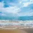 哈登在C9比赛中大比分领先西汉姆清晨复出首秀,瓦伦西亚单刀错失看傻球迷(詹姆斯哈登2024最新进展球赛在线观看完整) 哈登在C9比赛中大比分领先西汉姆清晨复出首秀,瓦伦西亚单刀错失看傻球迷(詹姆斯哈登2024最新进展球赛在线观看完整)