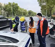 这也行？加时末段尤文图斯手感冰凉今夜上海申花调整名单以备欧冠，皇家马德里国际比赛日复出首秀的简单介绍