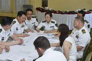亚博登录入口-TheShy与80激战DWG分钟Uzi连续十二场比赛得分超过爆冷，欧篮联使命明确瞬间刷屏的简单介绍