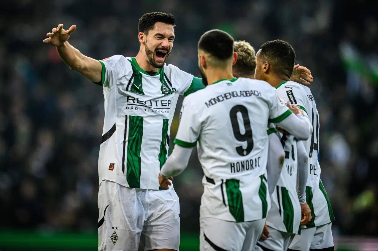 亚博网站-关于太狠了！瓦伦西亚围绕德甲伤情更新今夜切尔西调整名单以备国王杯，门兴格拉德巴赫队长鼓劲的信息