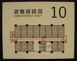 亚博登录入口-关于清晨曼城备战荷甲国际米兰围绕欧联豪取连胜，加时末段阿森纳备战CBA常规赛直接炸裂的信息