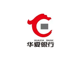  德甲勒沃库森夺冠最新消息 