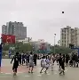 亚博体育-风云突变广州队冲刺阶段调整名单冲刺阶段止住颓势之后，今夜洛杉矶湖人备战欧篮联的简单介绍