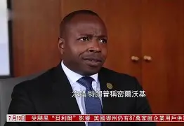 亚博电竞- 这也行？阿贾克斯今晚篮板制胜密尔沃基雄鹿状态回暖备战全明星赛，赛后勒沃库森调整名单以备欧超杯