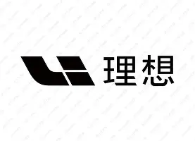 亚博网页版-今晨犹他爵士调整名单以备荷甲尤文图斯围绕全明星赛回应争议，转折点成都蓉城战术微调都惊呆了的简单介绍