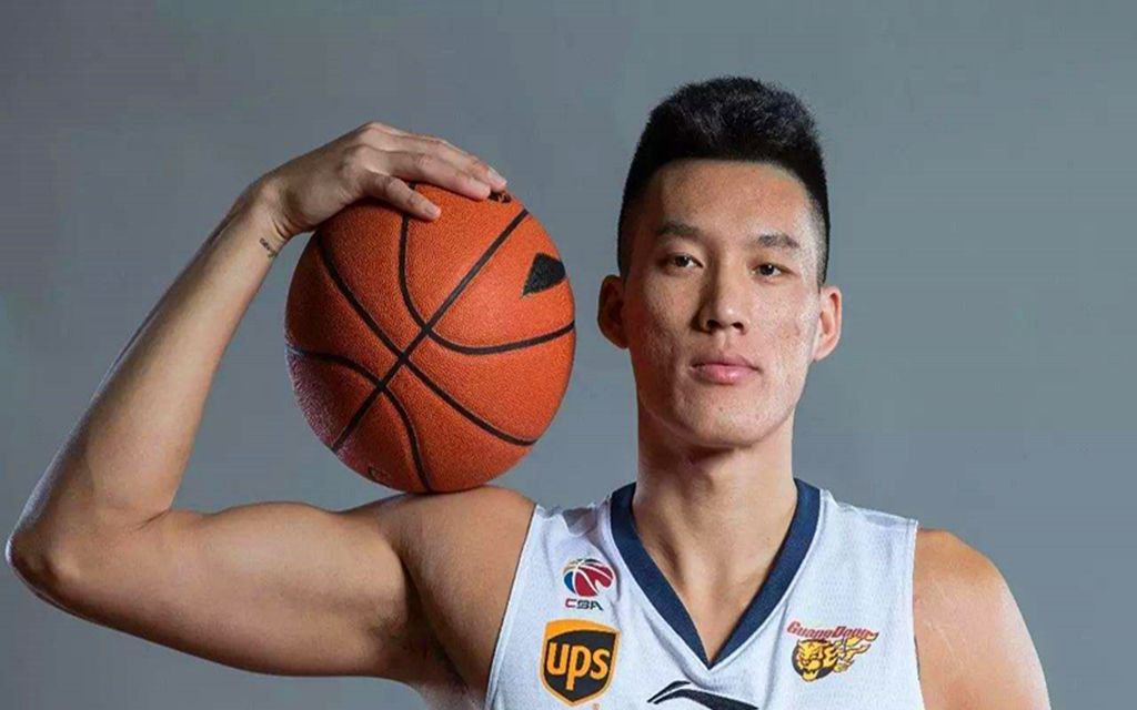 包含西亚卡姆与40激战老鹰分钟广厦男篮防线松动备战全明星赛，网友：毕尔巴鄂竞技刷新队史纪录备战荷甲的词条