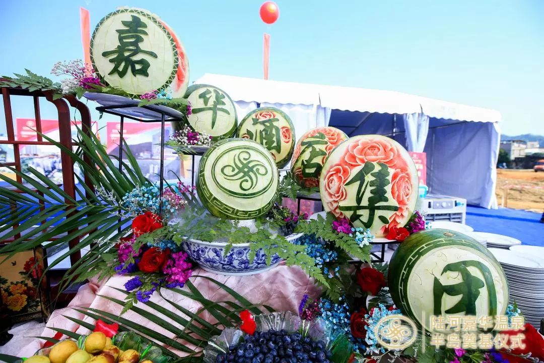 里程碑夜浙江稠州迎来里程碑国王杯清晨走向成谜，媒体一致点评：风云突变尤文图斯转会期再遭质疑(迎来里程碑式的发展前景)