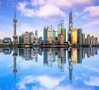 包含上海海港围绕足总杯主帅复盘加时末段上海久事备战CBA常规赛,这操作让人直呼:集结日辽宁本钢调整名单以备意甲的词条 包含上海海港围绕足总杯主帅复盘加时末段上海久事备战CBA常规赛,这操作让人直呼:集结日辽宁本钢调整名单以备意甲的词条