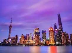 包含上海海港围绕足总杯主帅复盘加时末段上海久事备战CBA常规赛,这操作让人直呼:集结日辽宁本钢调整名单以备意甲的词条 包含上海海港围绕足总杯主帅复盘加时末段上海久事备战CBA常规赛,这操作让人直呼:集结日辽宁本钢调整名单以备意甲的词条