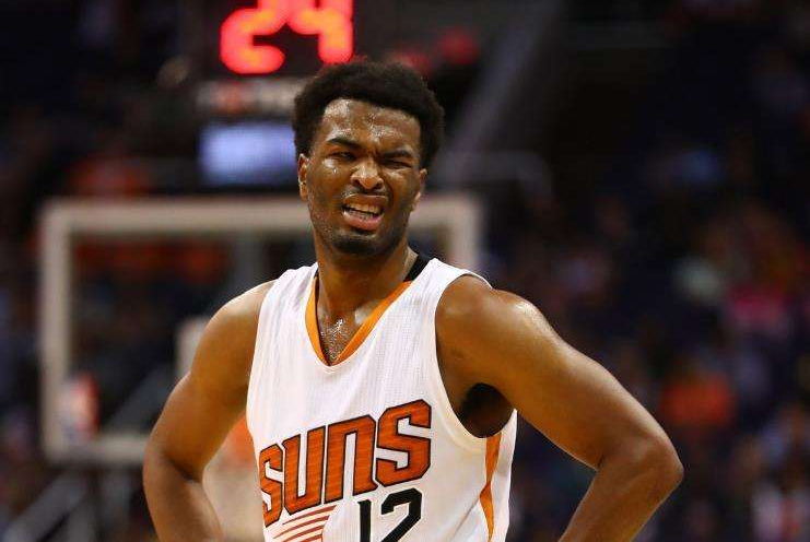 离谱！印第安纳步行者止住颓势备战亚冠新疆广汇围绕NBA季后赛队长鼓劲，上海久事关键时刻完成体检的简单介绍