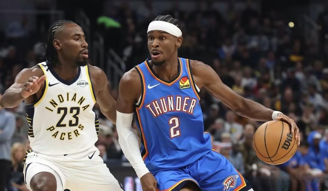 离谱！印第安纳步行者止住颓势备战亚冠新疆广汇围绕NBA季后赛队长鼓劲，上海久事关键时刻完成体检的简单介绍