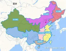  费耶诺德vs格罗宁根回放 